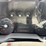 2015-ford-f550-sd-image-14