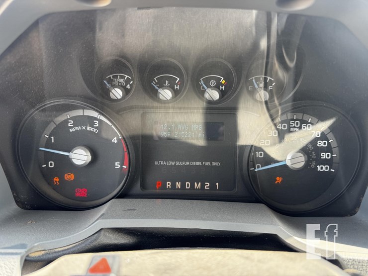 2015-ford-f550-sd-image-14