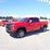 2023-chevrolet-silverado-2500-image-1