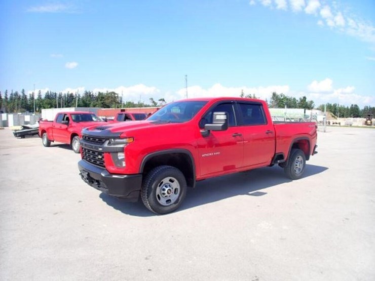 2023-chevrolet-silverado-2500-image-1