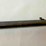 remington-arms-rifle-image-12