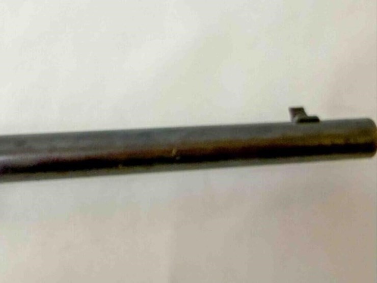 remington-arms-rifle-image-12