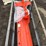 new-agt-co-72in-3-point-drag-blade-model-rb15-72-image-1