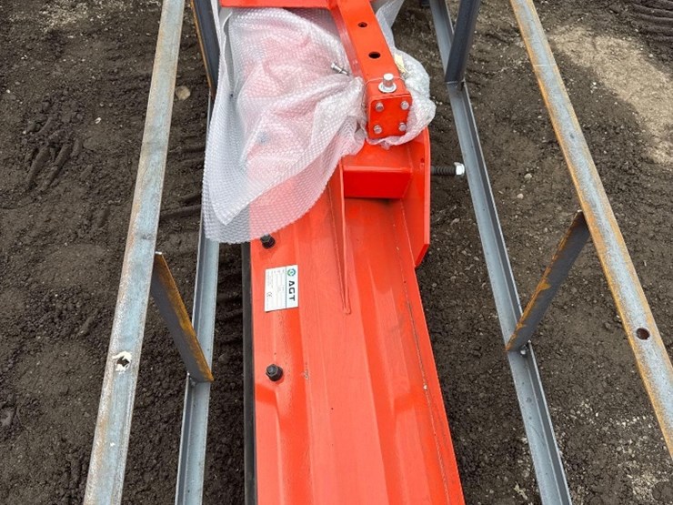 new-agt-co-72in-3-point-drag-blade-model-rb15-72-image-1
