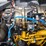 2019-deere-160g-lc-image-41