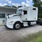 bank-ordered-truck-fleet-liquidation-image-5