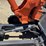 kubota-kh90-image-16