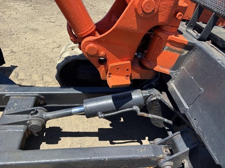kubota-kh90-image-16