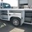 2011-ford-f250-image-8