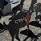 #55-•-deer-shaped-shooting-target-image-2