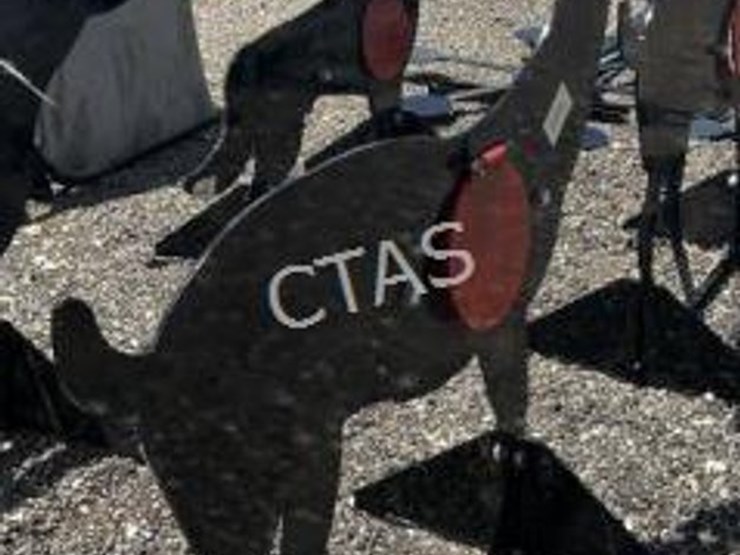 #55-•-deer-shaped-shooting-target-image-2