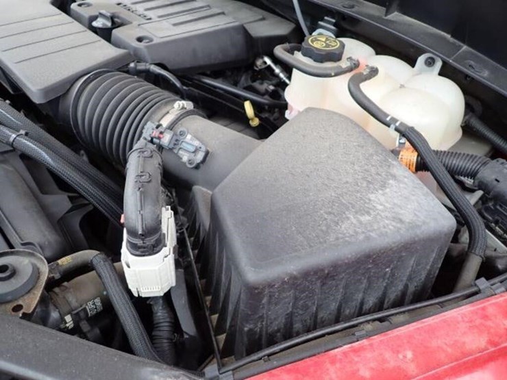 2022-chevrolet-silverado-1500-image-71