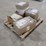 qty-of-(5)-boxes-new-stihl-parts-image-6