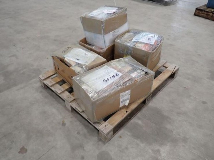 qty-of-(5)-boxes-new-stihl-parts-image-6