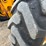 deere-772a-image-110