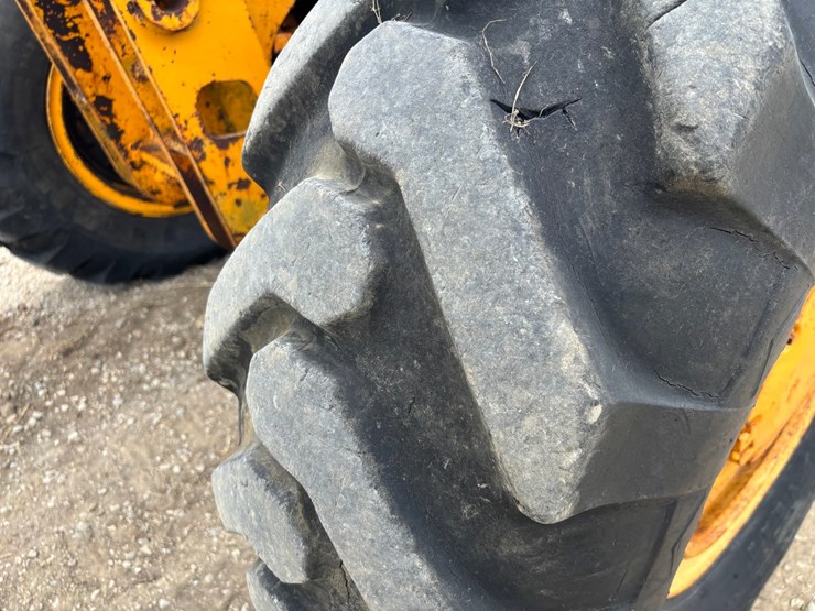 deere-772a-image-110