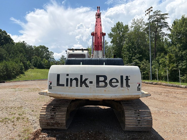 link-belt-240-lx-image-4