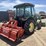 john-deere-5220-image-3