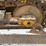 john-deere-850-image-62