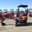 2026-tpm-20k-hydraulic-excavator-image-5