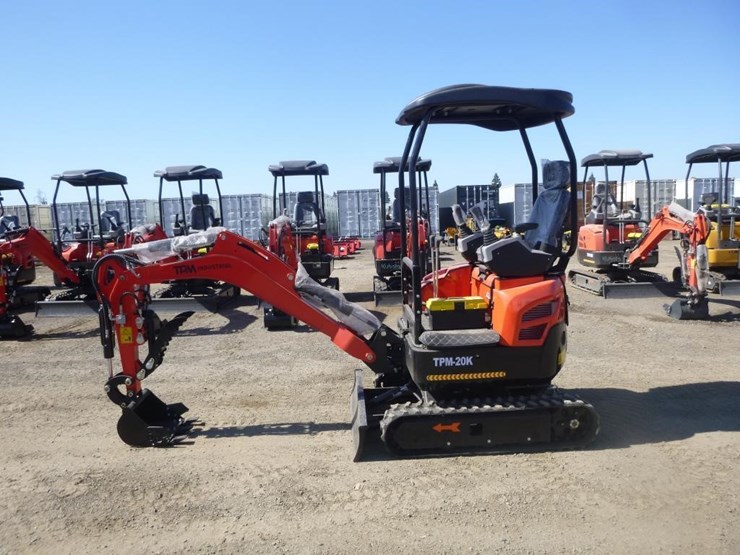2026-tpm-20k-hydraulic-excavator-image-5