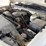 2006-chevrolet-silverado-3500-image-13