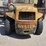 hyster-h150f-image-6