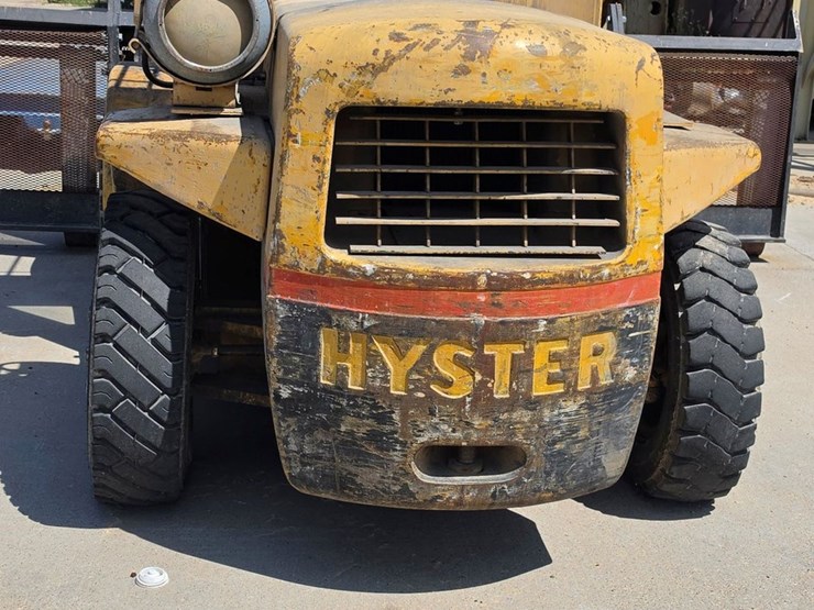 hyster-h150f-image-6