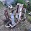 #8072-•-drill-carrier-image-1