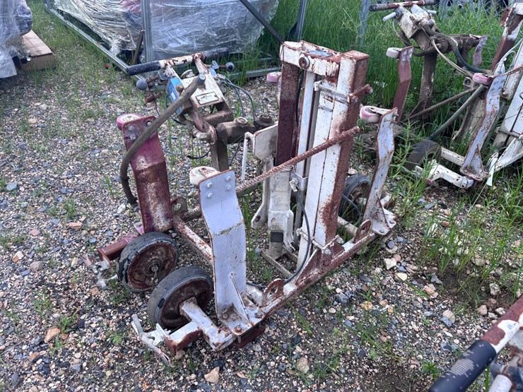#8072-•-drill-carrier-image-1
