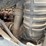 #1434-•-1990-ford-quad-axle-dump-truck-image-19