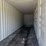high-cube-shipping-container-with-side-access-doors-image-12