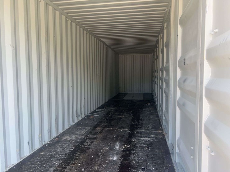 high-cube-shipping-container-with-side-access-doors-image-12