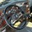 #1433-•-2005-western-star-tri-axle-day-cab-truck-tractor-image-67
