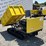 crawler-dumper-with-seat-image-4