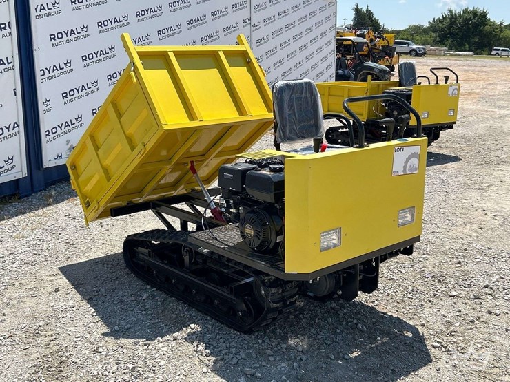 crawler-dumper-with-seat-image-4