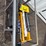 new-agrotk-co-hydraulic-skidloader-hammer-attachment-model-sshh680-image-3