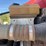 2007-peterbilt-367-image-34