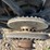 fairmont-engine-image-19