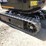 2026-tpm-18hh-hydraulic-excavator-image-29