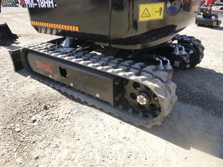 2026-tpm-18hh-hydraulic-excavator-image-29