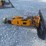 pile-hammer-model-d680-hydraulic-attachment-image-4