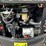 yanmar-enging-excavator-image-7