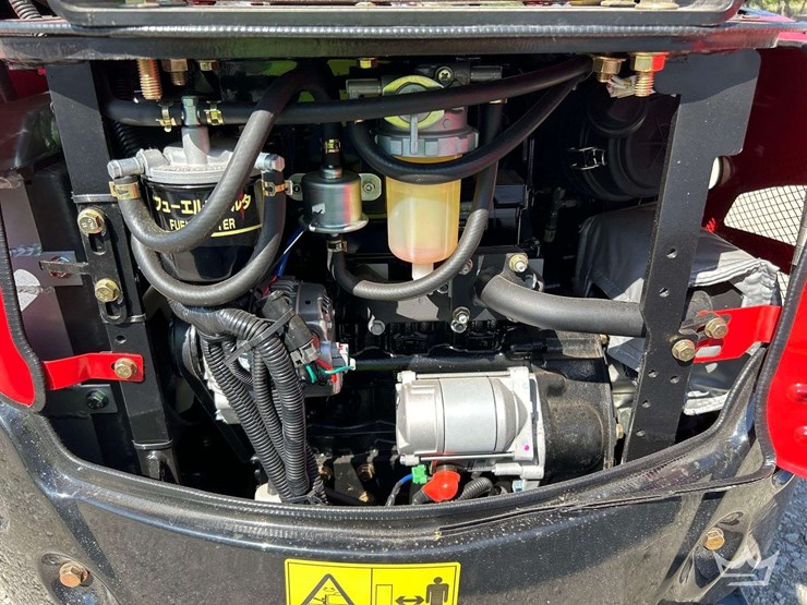 yanmar-enging-excavator-image-7