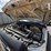 2015-ford-f550-sd-image-11