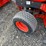 kubota-bx1850d-image-18