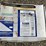 #119-•-tile-leveling-clip-contractor-pack-image-1