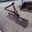 #8003-•-4ft-3-point-hitch-blade-image-2