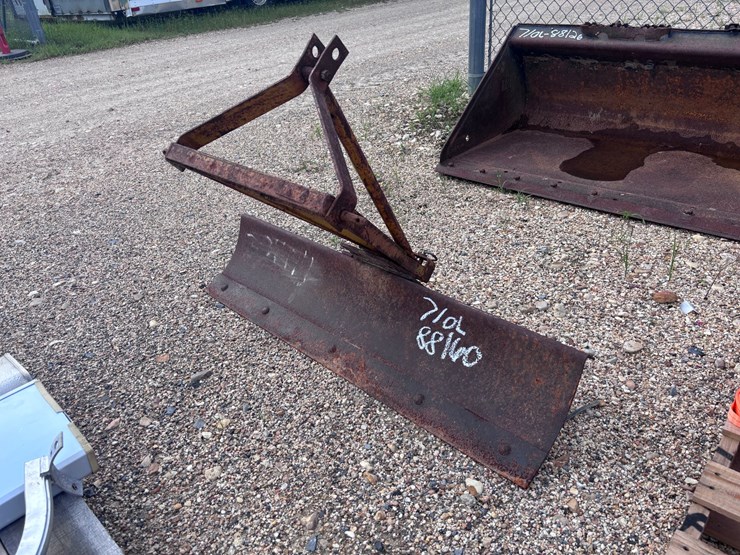 #8003-•-4ft-3-point-hitch-blade-image-2