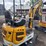 cfg-industry-xz20r-image-5